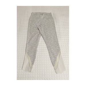Lululemon Wunder Under 23”